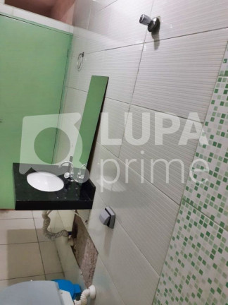 Imagem Casa com 5 Quartos à Venda, 100 m² em Jardim Presidente Dutra - Guarulhos Imagem Casa com 5 Quartos à Venda, 100 m² em Jardim Presidente Dutra - Guarulhos