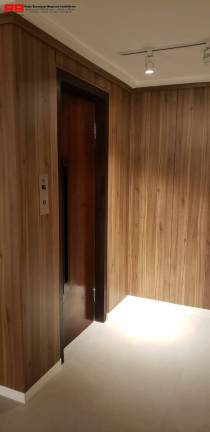 Imagem Apartamento com 3 Quartos à Venda, 225 m² em Santo Amaro - São Paulo Imagem Apartamento com 3 Quartos à Venda, 225 m² em Santo Amaro - São Paulo