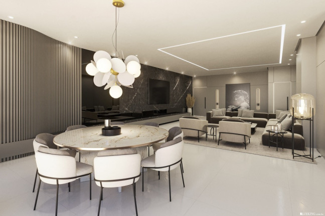 Imagem Apartamento com 5 Quartos à Venda, 176 m² em Itapema - Itapema Imagem Apartamento com 5 Quartos à Venda, 176 m² em Itapema - Itapema