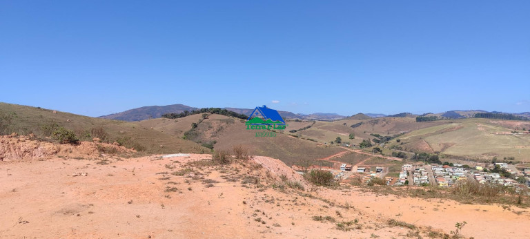 Imagem Terreno à Venda, 480 m² em Centro - Seritinga Imagem Terreno à Venda, 480 m² em Centro - Seritinga