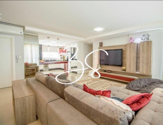 Imagem Apartamento com 4 Quartos à Venda, 341 m² em Centro - Balneário Camboriú Imagem Apartamento com 4 Quartos à Venda, 341 m² em Centro - Balneário Camboriú