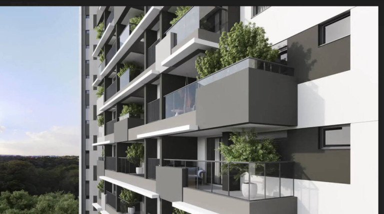 Imagem Apartamento com 3 Quartos à Venda, em Planeta Square Garden - Sorocaba Imagem Apartamento com 3 Quartos à Venda, em Planeta Square Garden - Sorocaba