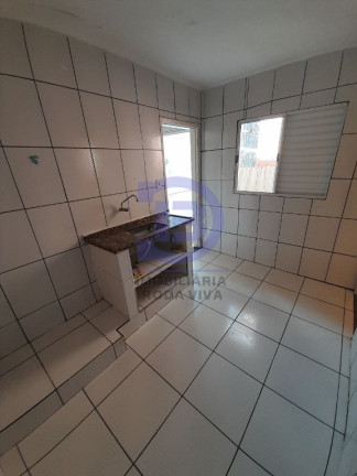 Imagem Casa com 1 Quarto para Alugar, 80 m² em Artur Alvim - São Paulo Imagem Casa com 1 Quarto para Alugar, 80 m² em Artur Alvim - São Paulo