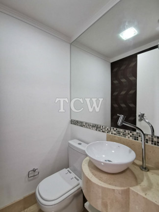 Imagem Apartamento com 3 Quartos à Venda, 100 m² em Saúde - São Paulo Imagem Apartamento com 3 Quartos à Venda, 100 m² em Saúde - São Paulo