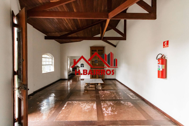 Imagem Casa com 4 Quartos à Venda, 120 m² em Jardim Apolo I - São José Dos Campos Imagem Casa com 4 Quartos à Venda, 120 m² em Jardim Apolo I - São José Dos Campos