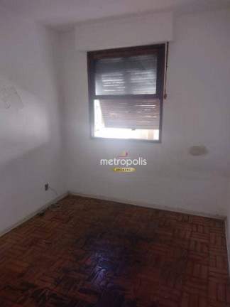 Imagem Apartamento com 2 Quartos à Venda, 55 m² em Rudge Ramos - São Bernardo Do Campo Imagem Apartamento com 2 Quartos à Venda, 55 m² em Rudge Ramos - São Bernardo Do Campo