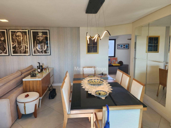 Imagem Apartamento com 3 Quartos à Venda ou Locação, 157 m² em Centro - Sorocaba Imagem Apartamento com 3 Quartos à Venda ou Locação, 157 m² em Centro - Sorocaba