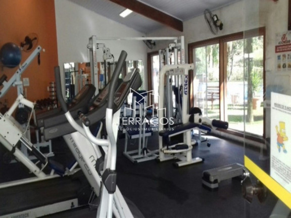 Imagem Terreno à Venda, 1.466 m² em Loteamento Capital Ville - Jundiaí Imagem Terreno à Venda, 1.466 m² em Loteamento Capital Ville - Jundiaí