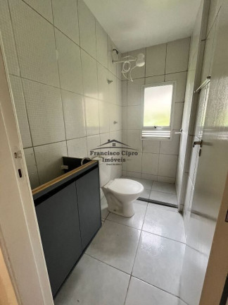 Imagem Apartamento com 2 Quartos à Venda, 52 m² em São Dimas - Condomínio Campo Belo Clube - Guaratinguetá Imagem Apartamento com 2 Quartos à Venda, 52 m² em São Dimas - Condomínio Campo Belo Clube - Guaratinguetá