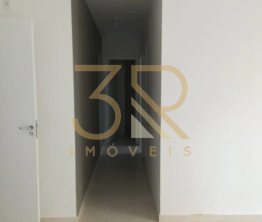 Imagem Apartamento com 2 Quartos à Venda, 49 m² em Campos Elíseos - Ribeirão Preto Imagem Apartamento com 2 Quartos à Venda, 49 m² em Campos Elíseos - Ribeirão Preto