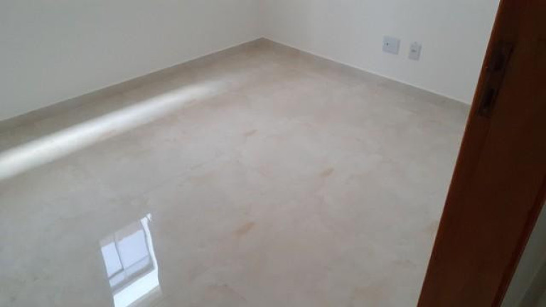 Imagem Casa com 3 Quartos à Venda, 120 m² em Aparecida - Santos Imagem Casa com 3 Quartos à Venda, 120 m² em Aparecida - Santos
