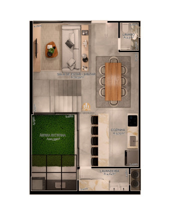 Imagem Casa com 3 Quartos à Venda, 120 m² em Pilarzinho - Curitiba Imagem Casa com 3 Quartos à Venda, 120 m² em Pilarzinho - Curitiba