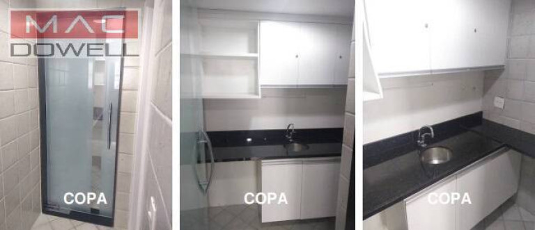 Imagem Sala Comercial para Alugar, 250 m² em Centro / Rio De Janeiro / Rj - Rio De Janeiro Imagem Sala Comercial para Alugar, 250 m² em Centro / Rio De Janeiro / Rj - Rio De Janeiro