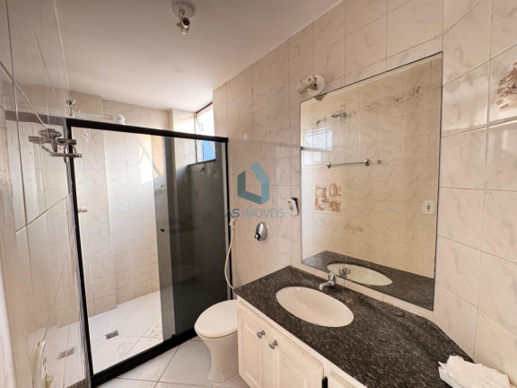 Imagem Cobertura com 4 Quartos à Venda, 160 m² em Algodoal - Cabo Frio