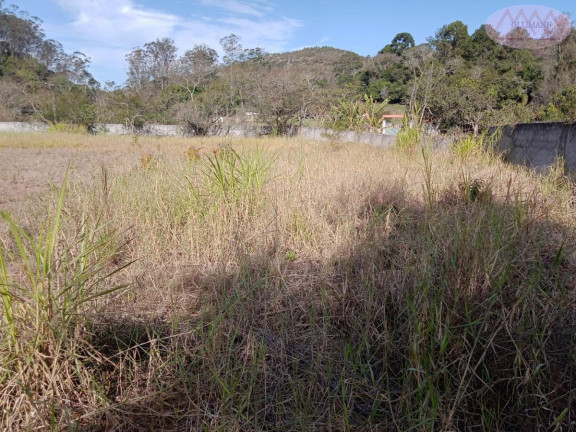 Imagem Terreno à Venda, 3.800 m² em Aliança - Ribeirão Pires