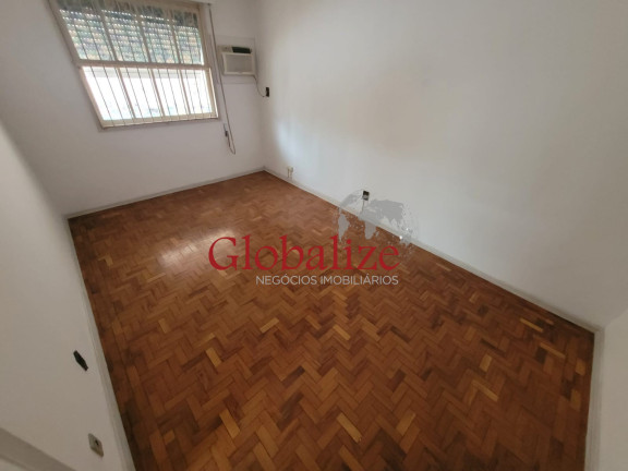 Imagem Imóvel com 2 Quartos à Venda, 89 m² em Ponta Da Praia - Santos Imagem Imóvel com 2 Quartos à Venda, 89 m² em Ponta Da Praia - Santos