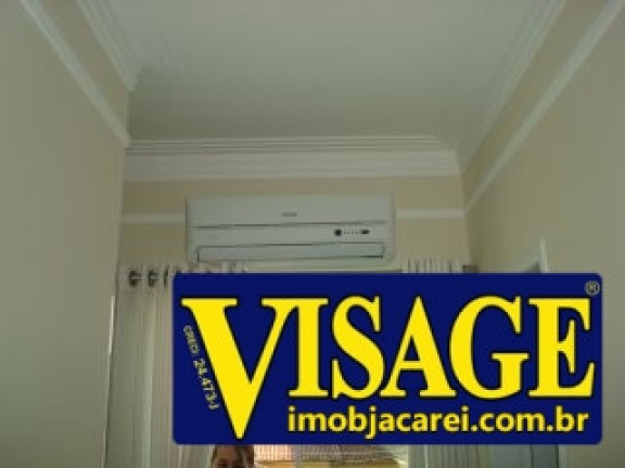 Imagem Apartamento com 2 Quartos à Venda, 67 m² em Centro - Jacareí Imagem Apartamento com 2 Quartos à Venda, 67 m² em Centro - Jacareí