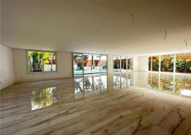 Imagem Casa com 4 Quartos à Venda, 786 m² em Parque Colonial - São Paulo Imagem Casa com 4 Quartos à Venda, 786 m² em Parque Colonial - São Paulo