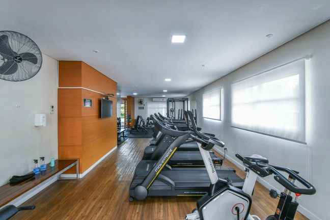 Imagem Apartamento com 2 Quartos à Venda, 98 m² em Vila Clementino - São Paulo Imagem Apartamento com 2 Quartos à Venda, 98 m² em Vila Clementino - São Paulo
