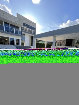 Imagem Casa de Condomínio com 5 Quartos à Venda, 1.140 m² em Condados Da Lagoa - Lagoa Santa Imagem Casa de Condomínio com 5 Quartos à Venda, 1.140 m² em Condados Da Lagoa - Lagoa Santa