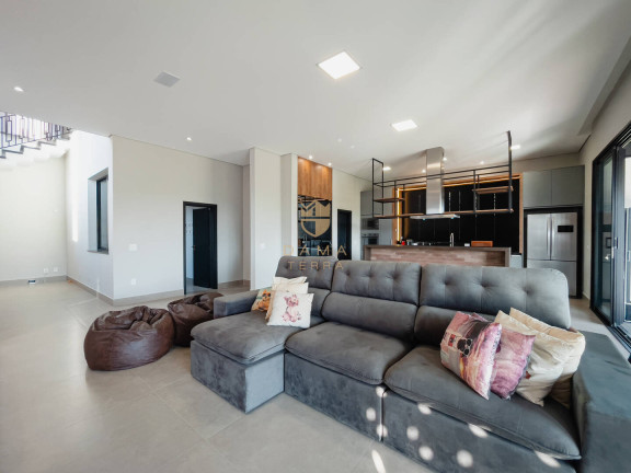 Imagem Casa com 3 Quartos à Venda, 682 m² em Portal San Giovanni - Itatiba Imagem Casa com 3 Quartos à Venda, 682 m² em Portal San Giovanni - Itatiba