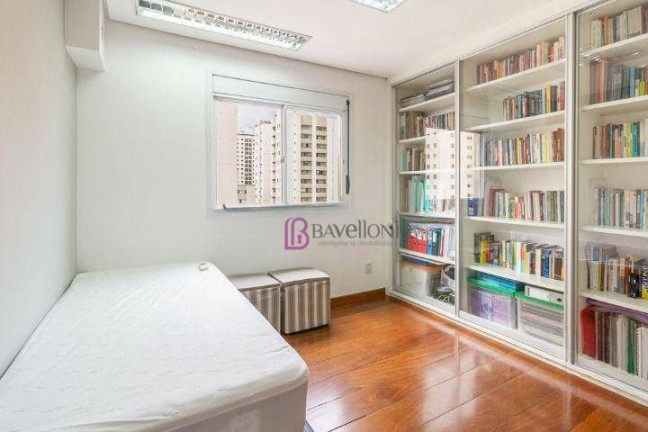 Imagem Apartamento com 3 Quartos à Venda, 150 m² em Perdizes - São Paulo Imagem Apartamento com 3 Quartos à Venda, 150 m² em Perdizes - São Paulo
