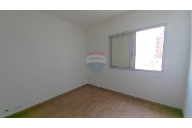 Imagem Apartamento com 1 Quarto para Alugar, 50 m² em Itaim Bibi - São Paulo