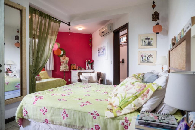 Imagem Casa com 6 Quartos à Venda, 600 m² em Jurerê Internacional - Florianópolis Imagem Casa com 6 Quartos à Venda, 600 m² em Jurerê Internacional - Florianópolis