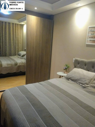 Imagem Apartamento com 2 Quartos à Venda, 76 m² em Tatuapé - São Paulo Imagem Apartamento com 2 Quartos à Venda, 76 m² em Tatuapé - São Paulo