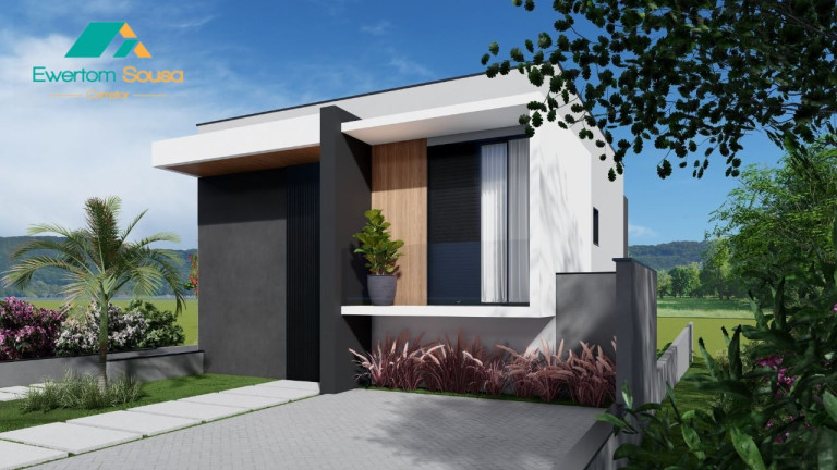 Imagem Casa de Condomínio com 3 Quartos à Venda, 180 m² em Condominio Atibaia Park I - Atibaia Imagem Casa de Condomínio com 3 Quartos à Venda, 180 m² em Condominio Atibaia Park I - Atibaia