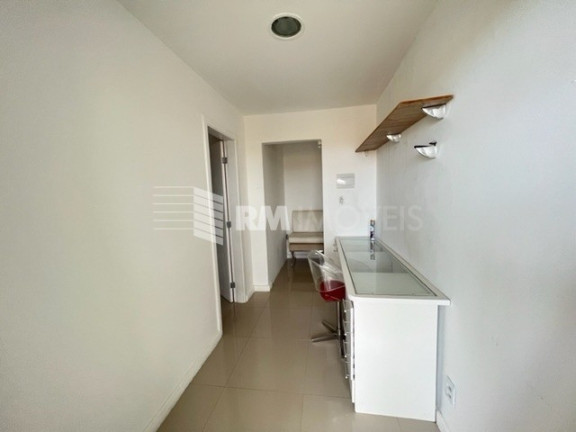 Imagem Apartamento com 2 Quartos à Venda, 106 m² em Stella Maris - Salvador Imagem Apartamento com 2 Quartos à Venda, 106 m² em Stella Maris - Salvador