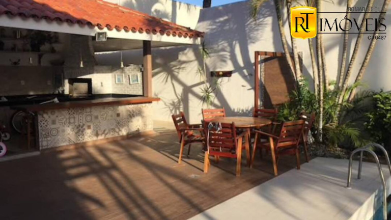Imagem Casa de Condomínio com 8 Quartos à Venda, 525 m² em Praia Do Siqueira - Cabo Frio Imagem Casa de Condomínio com 8 Quartos à Venda, 525 m² em Praia Do Siqueira - Cabo Frio