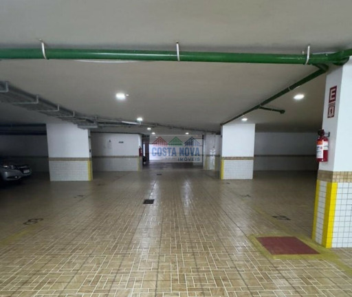 Imagem Apartamento com 2 Quartos à Venda, 91 m² em Caiçara - Praia Grande Imagem Apartamento com 2 Quartos à Venda, 91 m² em Caiçara - Praia Grande