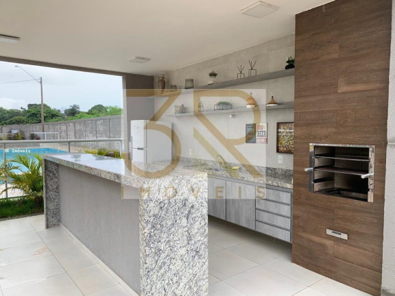 Imagem Apartamento com 2 Quartos à Venda, 56 m² em Chácaras Pedro Corrêa De Carvalho - Ribeirão Preto Imagem Apartamento com 2 Quartos à Venda, 56 m² em Chácaras Pedro Corrêa De Carvalho - Ribeirão Preto