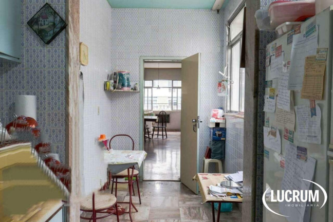 Imagem Cobertura com 4 Quartos à Venda, 300 m² em Botafogo - Rio De Janeiro Imagem Cobertura com 4 Quartos à Venda, 300 m² em Botafogo - Rio De Janeiro