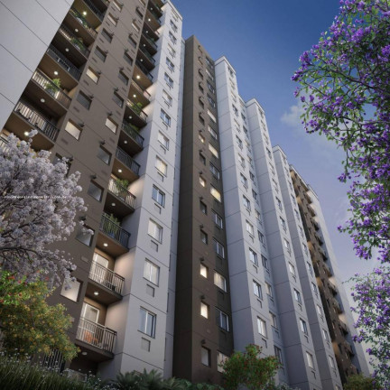 Imagem Apartamento à Venda,  em Ramos - Rio De Janeiro