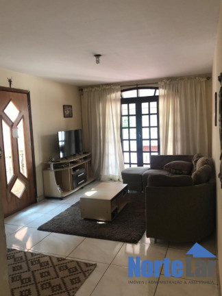 Imagem Sobrado com 2 Quartos à Venda, 100 m² em Vila Mirante - São Paulo Imagem Sobrado com 2 Quartos à Venda, 100 m² em Vila Mirante - São Paulo