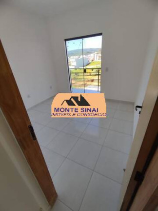 Imagem Casa com 2 Quartos à Venda, 160 m² em Vale Do Sol - Votorantim