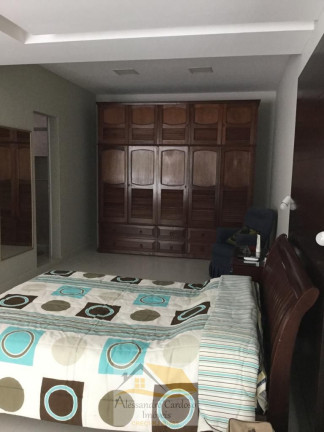 Imagem Chácara com 8 Quartos à Venda, 1.000 m² em Candelária - Volta Redonda Imagem Chácara com 8 Quartos à Venda, 1.000 m² em Candelária - Volta Redonda