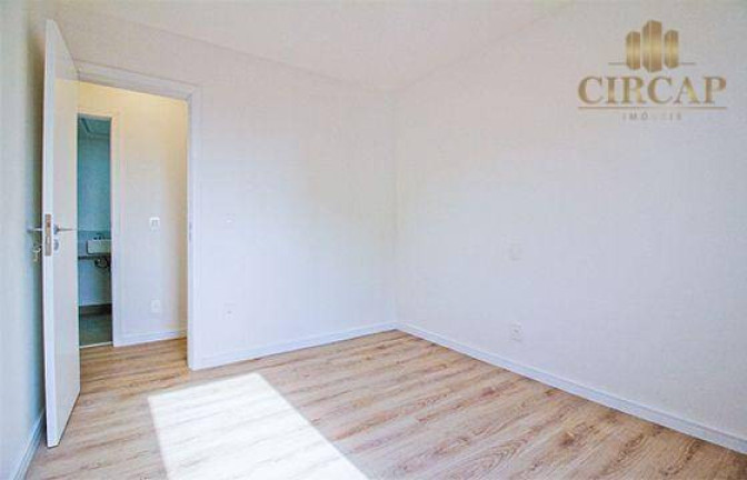 Imagem Apartamento com 2 Quartos à Venda, 71 m² em Perdizes - São Paulo Imagem Apartamento com 2 Quartos à Venda, 71 m² em Perdizes - São Paulo