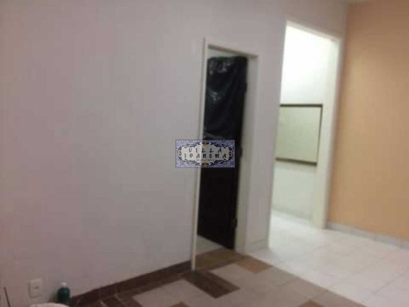 Imagem Apartamento com 2 Quartos à Venda, 76 m² em Copacabana - Rio De Janeiro Imagem Apartamento com 2 Quartos à Venda, 76 m² em Copacabana - Rio De Janeiro
