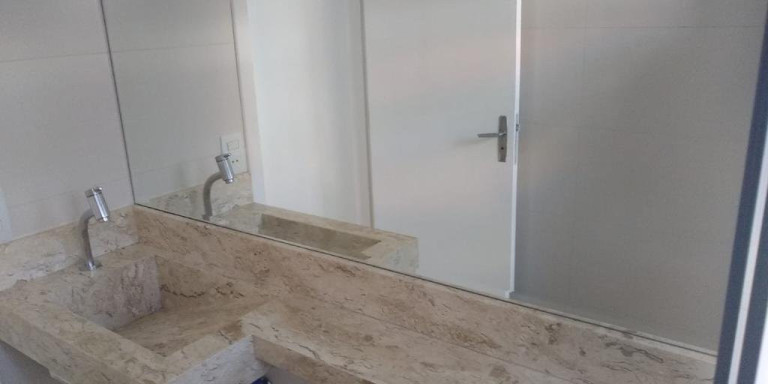Imagem Apartamento com 2 Quartos à Venda, 57 m² em São José Dos Campos