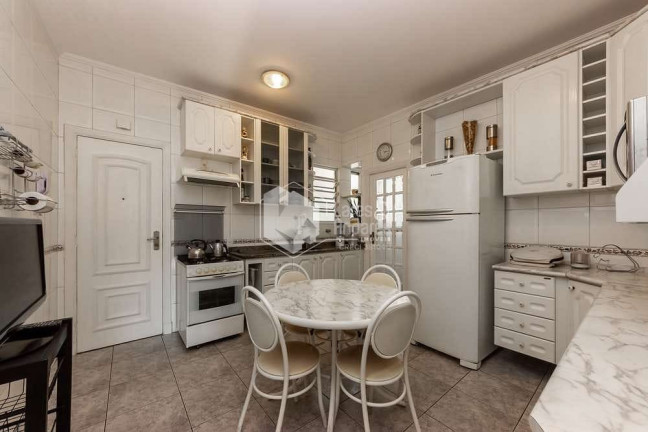Imagem Apartamento com 3 Quartos à Venda, 145 m² em Santa Cecília - São Paulo Imagem Apartamento com 3 Quartos à Venda, 145 m² em Santa Cecília - São Paulo