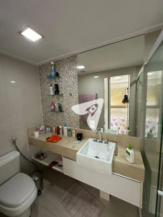 Imagem Apartamento com 3 Quartos à Venda, 108 m² em Meireles - Fortaleza Imagem Apartamento com 3 Quartos à Venda, 108 m² em Meireles - Fortaleza