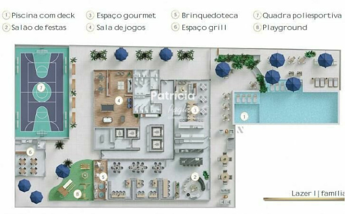 Imagem Apartamento com 4 Quartos à Venda, 184 m² em Centro - Balneário Camboriú Imagem Apartamento com 4 Quartos à Venda, 184 m² em Centro - Balneário Camboriú