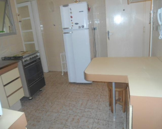 Imagem Apartamento com 3 Quartos à Venda, 162 m² em Pitangueiras - Guarujá Imagem Apartamento com 3 Quartos à Venda, 162 m² em Pitangueiras - Guarujá