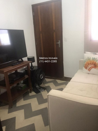 Imagem Imóvel com 3 Quartos à Venda, 135 m² em Centro - Jundiaí Imagem Imóvel com 3 Quartos à Venda, 135 m² em Centro - Jundiaí