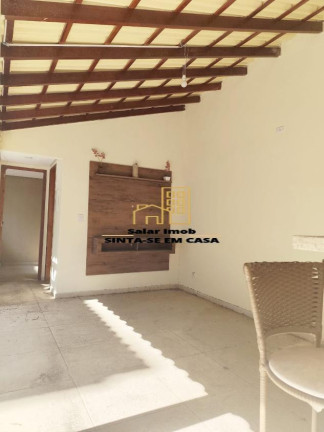 Imagem Casa de Condomínio com 3 Quartos à Venda, 356 m² em Nossa Senhora De Fátima - Barra Mansa Imagem Casa de Condomínio com 3 Quartos à Venda, 356 m² em Nossa Senhora De Fátima - Barra Mansa