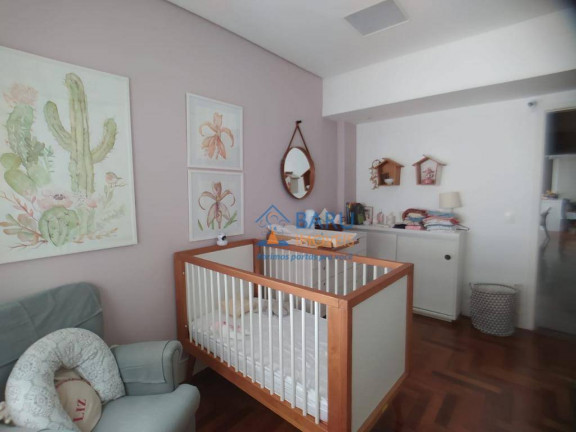 Imagem Apartamento com 3 Quartos à Venda, 130 m² em Higienópolis - São Paulo Imagem Apartamento com 3 Quartos à Venda, 130 m² em Higienópolis - São Paulo