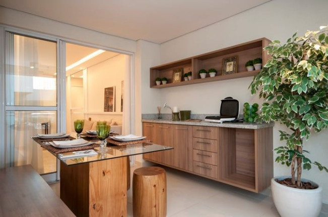 Imagem Imóvel com 2 Quartos à Venda, 81 m² em Vila Mariana - São Paulo Imagem Imóvel com 2 Quartos à Venda, 81 m² em Vila Mariana - São Paulo